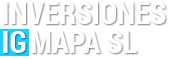 Inversiones IG Mapa SL